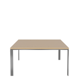Kaio coffee table 