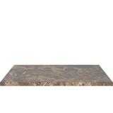 Elton kavos staliukas