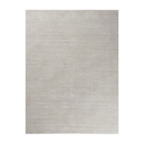 Grace rug
