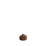 Wabi vase