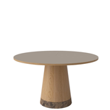 Piro valgomojo stalas