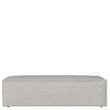 Cosima ottoman