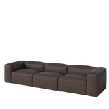 Cosima 3 Modules sofa 