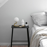 Mobil 18 table lamp