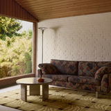 Sage Wave Tempo rug