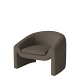 Mielo Armchair