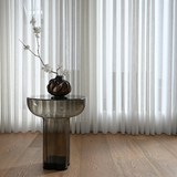 Wabi vase