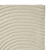 Zen rug