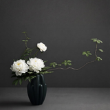 Bloom slim vaza