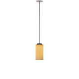 Cirio Simple pendant lamp
