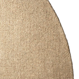 Natura rug