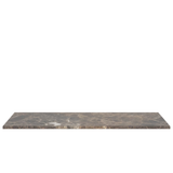 Elton kavos staliukas