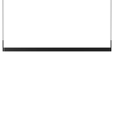 Scribe pakabinamas šviestuvas