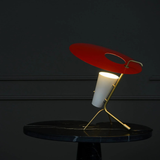 G24 stalinis šviestuvas