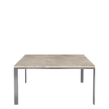 Kaio coffee table 