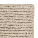 Elysa rug