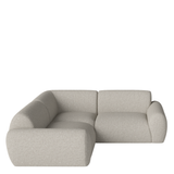 Núvol 3-module corner sofa