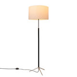 Pie de Salón floor lamp