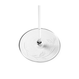 Unity by Tomorrowland champagne glass