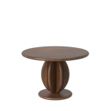 Citrus coffee table