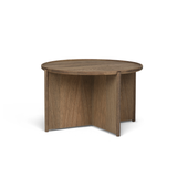Expand dining table