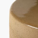 Pawn šoninis staliukas