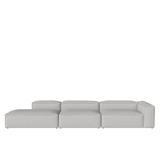 Cosima Open End sofa