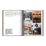 Breathtaking Hideaways Vol. II book