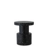 Bit side table