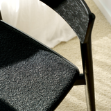 Arche dining chair