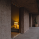 Moragas stalinis šviestuvas