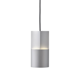 Concave 10 pendant lamp