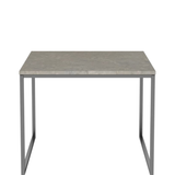 Savoye coffee table