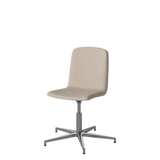 Palm darbo kėdė su audiniu