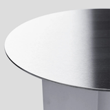 Split stool