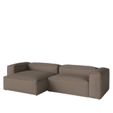 Cosima 2 Modules sofa