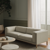 Cosy modulinė sofa