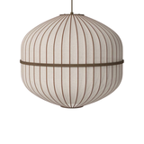 Lucén Octagon pakabinamas šviestuvas