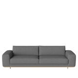 Gest sofa
