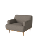 Dover Armchair
