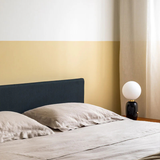 Aballs M PE stalinis šviestuvas