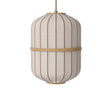 Lucén pendant lamp