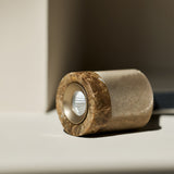 Mimu ceiling lamp