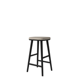 Flor bar stool 