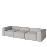 Cosima 3 Modules sofa 