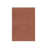 Drift Handloom wool kilimas