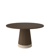 Piro valgomojo stalas