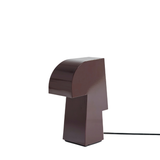Nizou table lamp