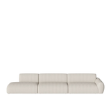 Núvol modulinė sofa