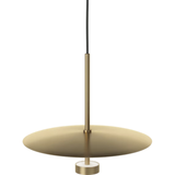 Reflection pakabinamas šviestuvas